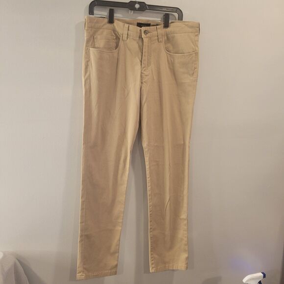Vince Other - VINCE Men's Slim Fit Dylan Pant Retail: $195